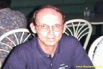 985.jpg