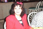 987.jpg