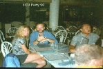 Filename=HCU5.jpg
Filesize=77KiB
Dimensions=400x267
Date added=Apr 12, 2004 HCU5.jpg