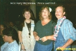Filename=HCUPARTY.jpg
Filesize=74KiB
Dimensions=400x267
Date added=Apr 12, 2004 HCUPARTY.jpg