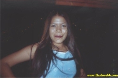 2001.jpg
