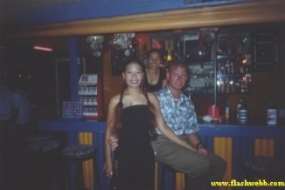 20016.jpg