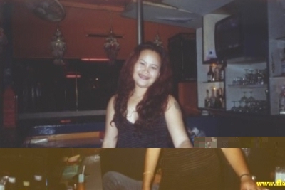 2002.jpg
