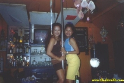20022.jpg