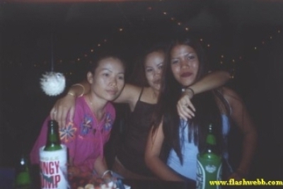 20024.jpg