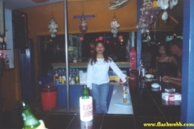 20025.jpg