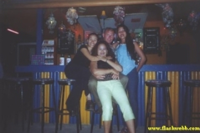 20028.jpg
