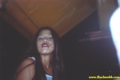 2003.jpg