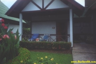 20030.jpg