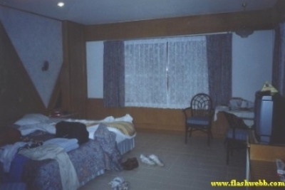 20037.jpg