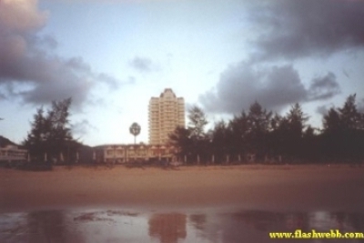 2006.jpg