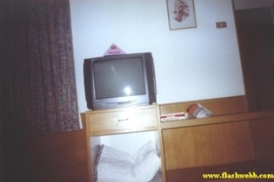2009.jpg