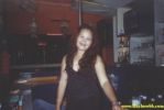 2002.jpg