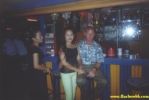 20021.jpg