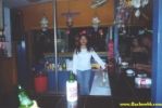20025.jpg
