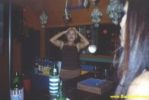 20026.jpg