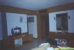 20031.jpg