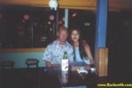 2004.jpg