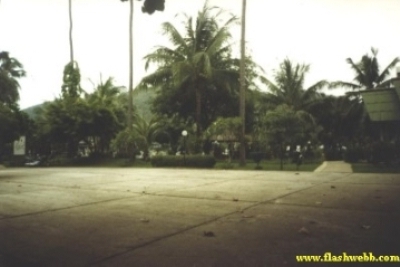 2001103.jpg