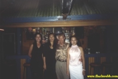 2001112.jpg