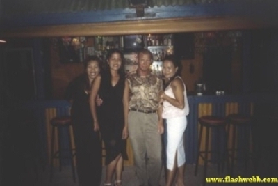 2001114.jpg