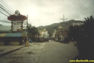 2001117.jpg