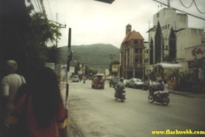 2001118.jpg