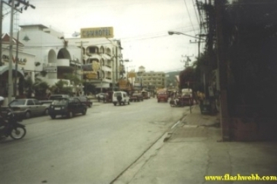 2001119.jpg