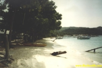 2001122.jpg