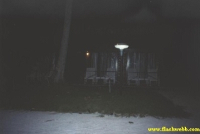 2001125.jpg