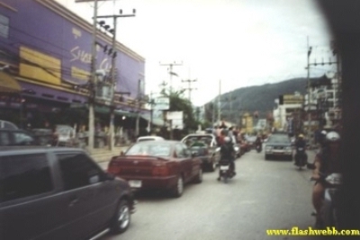 200120.jpg