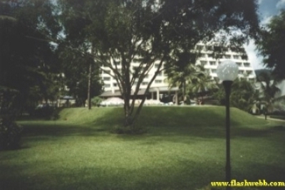 200123.jpg