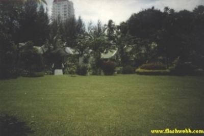 200124.jpg