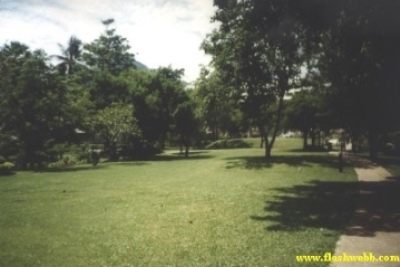 200125.jpg