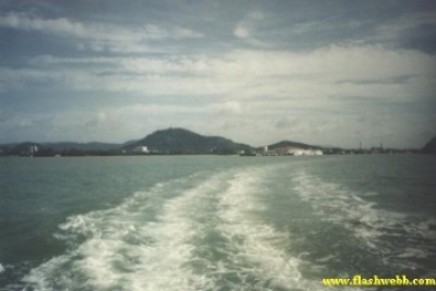 200128.jpg