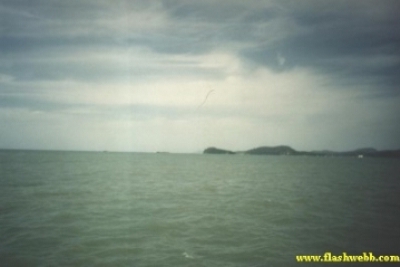 200129.jpg