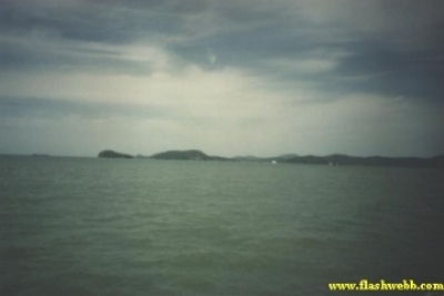 200130.jpg