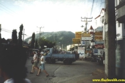 200134.jpg