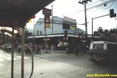 200135.jpg