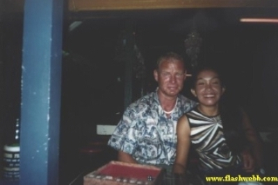 200138.jpg
