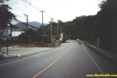 200139.jpg