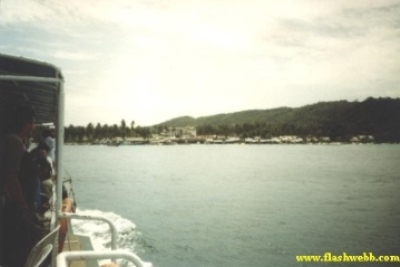200140.jpg