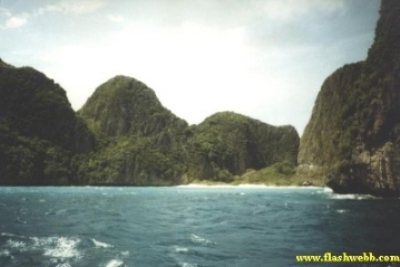 200142.jpg