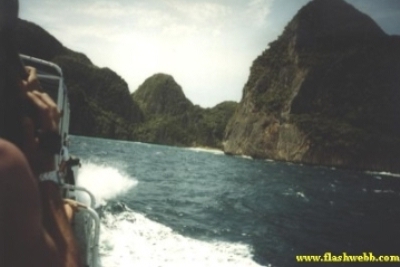 200145.jpg
