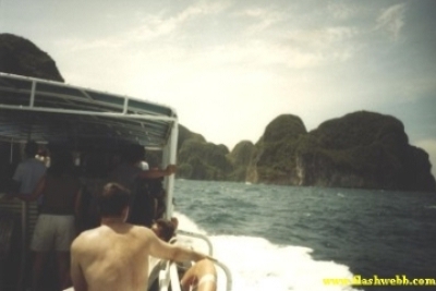 200147.jpg