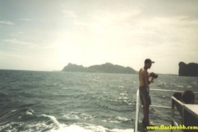 200148.jpg