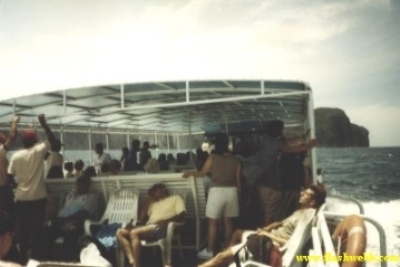 200149.jpg