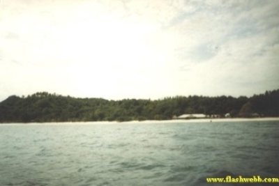 200153.jpg