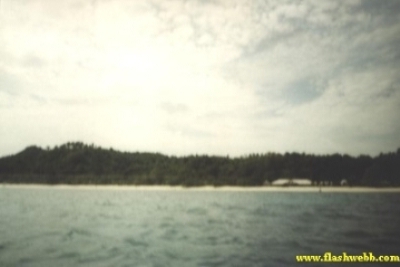 200154.jpg