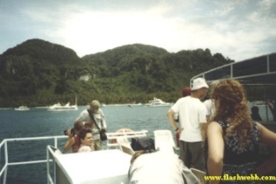200164.jpg